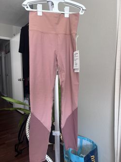 Vuori Legging