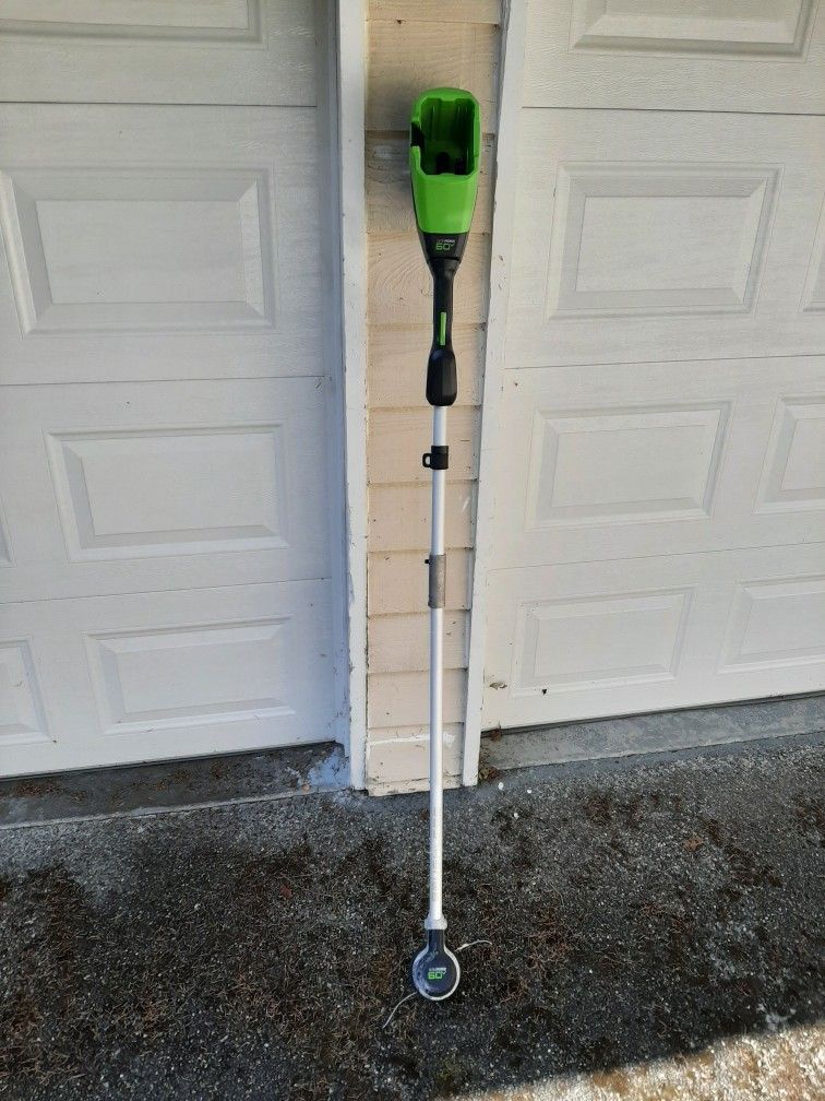 Trimmer