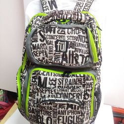 FUL  Backpack
