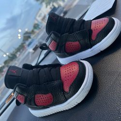 Kids Jordans