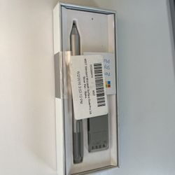 Microsoft Stylus Pen- NIB