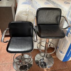 High Chairs Bar Stool Chairs