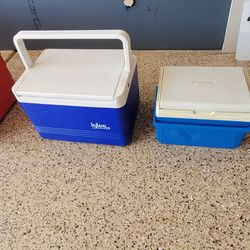 Coolers4 Coolers