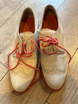 Cole Haan Women Shoes Size 8.5