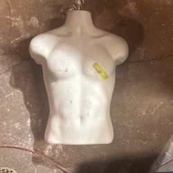 Mannequin