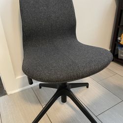 IKEA Office Chair - Like New