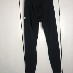 Vuori All The Feels High Waisted Legging Size XS 