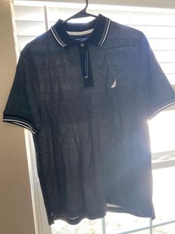 Nautica