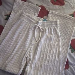Beach Pants/ Regular Wear