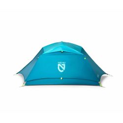 Nemo Aurora 3 Person Tent