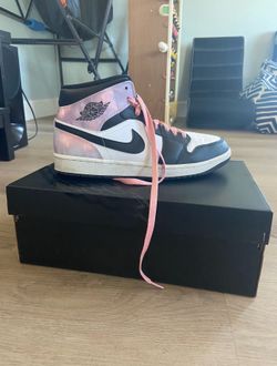 Jordan 1