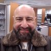 Garo Akcelik
