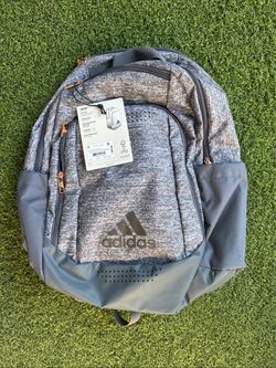 Adidas Defender Backpack