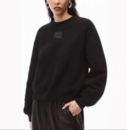 Alexander Wang Sweater
