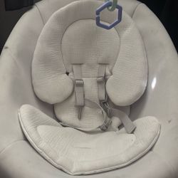 Graco Swing 