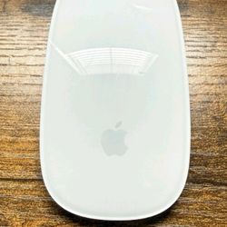 Apple Magic Mouse Bluetooth