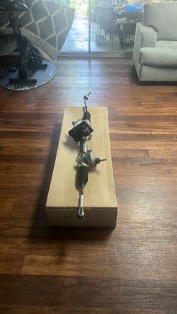 20-24 Tesla Model Y Power Steering Gear Rack & Pinion  1188831-00-H