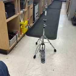 Cymbal Pedal