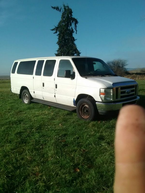 15 passenger van for sale craigslist ohio 15 passenger van for sale craigslist ohio