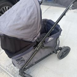 Baby trend Stroller Wagon