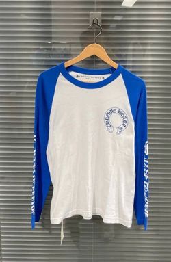 Chrom heart shirt