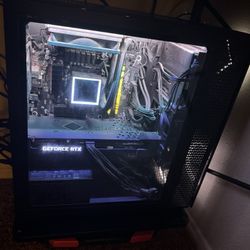 Gaming PC $700 OBO