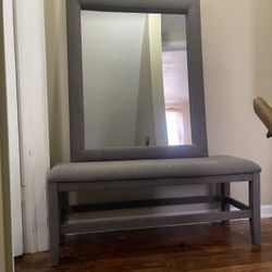 Mirror 