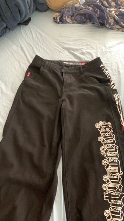 south pole, size 5/27