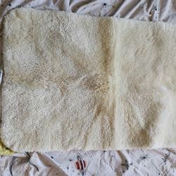 Floor Mat