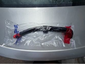 Snorkel
