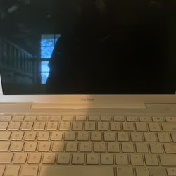 Trading Or Sell MacBook A1181 For Gaming Pc