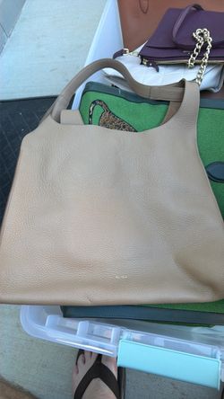 Guyana purse for cheep