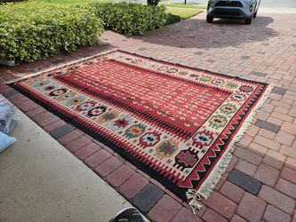 Rug