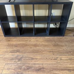 TV stand/console