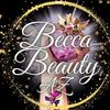 BeccaBeautyaz