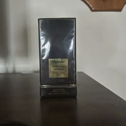 Tom Ford Mens cologne 