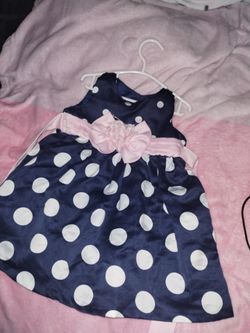 Girl clothes