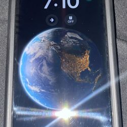 iPhone 12 64GB Purple Unlocked To All Carriers