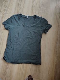 Woman shirts