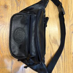 Fanny Pack