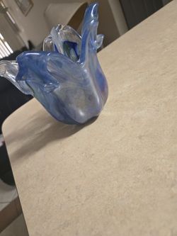 Decorative Dish