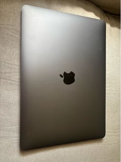 MacBook Air 13