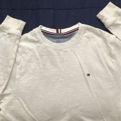 Tommy Hilfiger Sweater