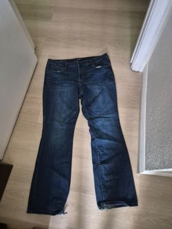 Womens pants