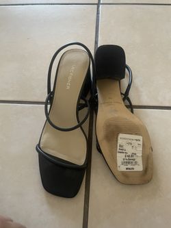 Women Size 7