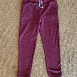 The Children’s Place - Joggers Boys 10/12