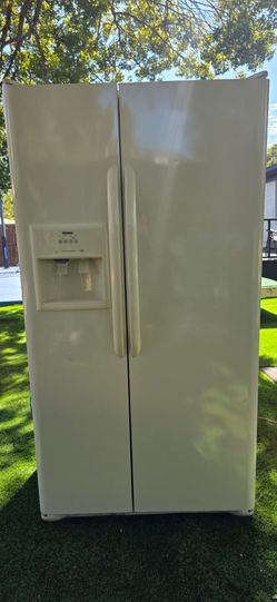 Kenmore Refrigerator