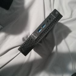 OMNIPLEX 3050