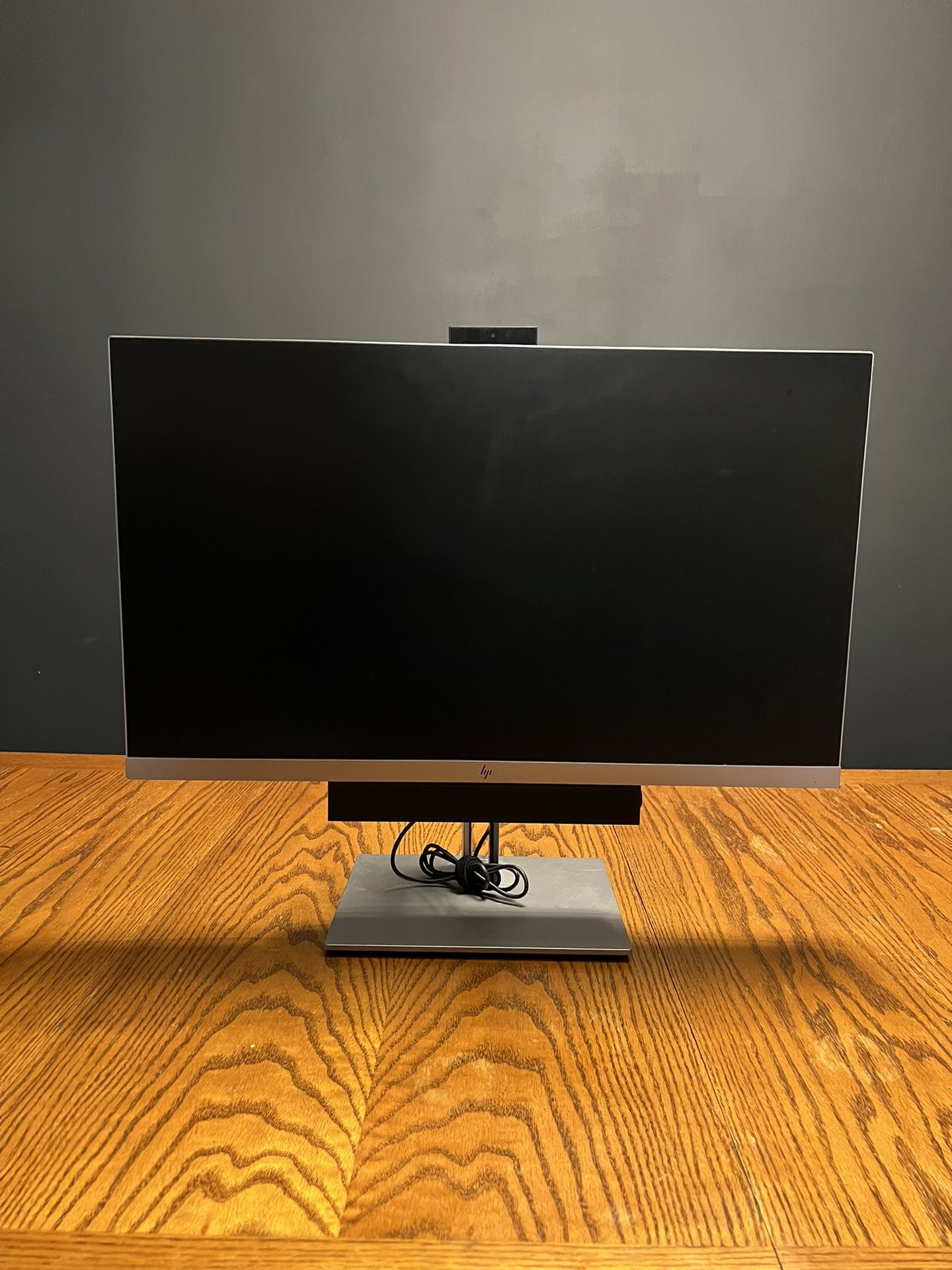 LG 27 In monitor