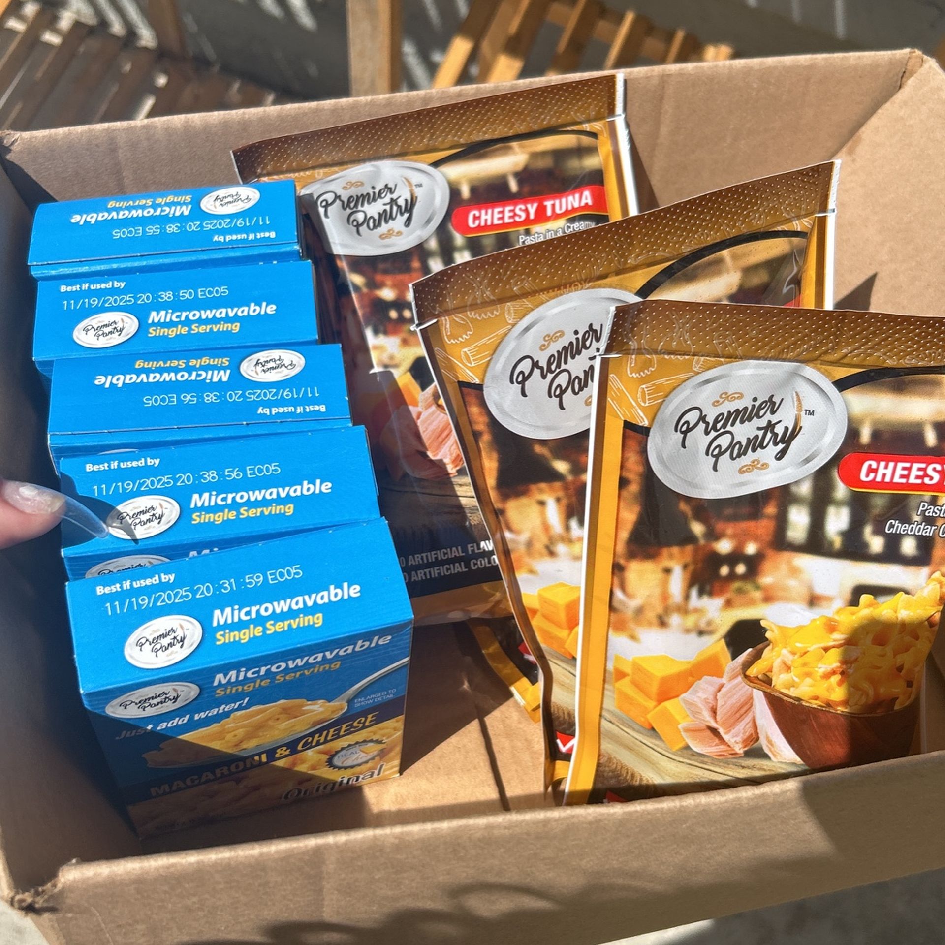 FREE FREE FREE for Sale in Chula Vista, CA OfferUp